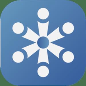 FonePaw iOS Transfer 5.7.0  macOS