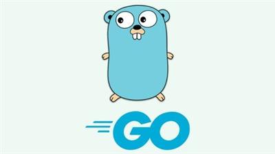 Mastering Go Testing: Comprehensive Guide To Testing In  Go F79e1fd4a17c3362f9b703b77787749a