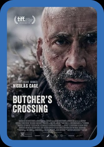 Butchers Crossing (2023) 1080p WEBRip DDP5 1 x265 10bit-GalaxyRG265 96708a466eeb8b1452b38a211ecffea6