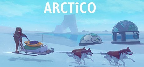 Arctico v2.0-GOG