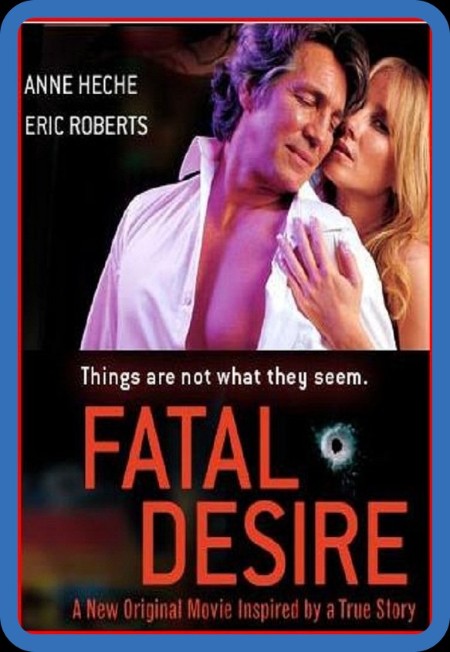 Fatal Desire (2006) 1080p WEBRip x265-RARBG 2c8411b6ebc63a496d41b60fed58ecc2