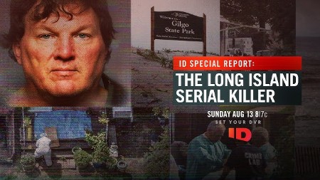 ID Special Report The Long Island Serial Killer (2023) 1080p WEB h264-DUHSCOVERY