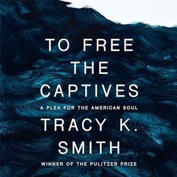 To Free the Captives: A Plea for the American Soul [Audiobook]