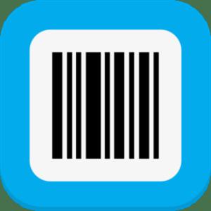 Appsforlife Barcode 2.5.5  macOS