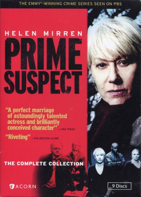 Prime Suspect (1973) S01E06 1080p WEB H264-DiMEPiECE