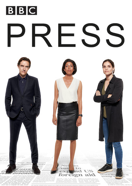 Press S01E05 1080p WEB H264-DiMEPiECE