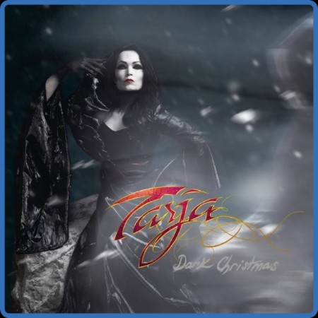 Tarja - Dark Christmas 2023