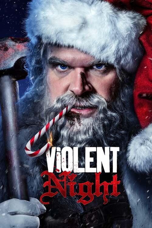 Dzika noc / Violent Night (2022) MULTi.2160p.UHD.BluRay.REMUX.DV.HDR.HEVC.TrueHD.7.1-MR | Lektor i Napisy PL