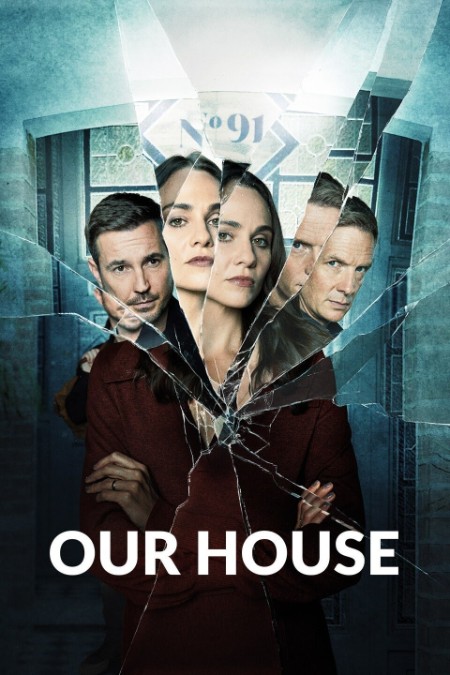 Our House (2022) S01E01 iNTERNAL 1080p WEB H264-DiMEPiECE Our House (2022) S01E01 iNTERNAL 1080p WEB H264-DiMEPiECE