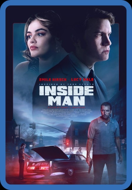 Inside Man (2023) 1080p WEB-DL x265-ProTozoan 396b1ffae5228b9c9e0c941bdad92c35