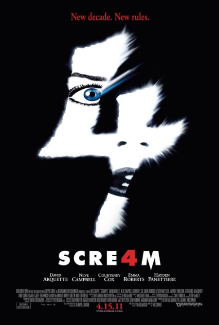 Scream 4 (2011) TUBI WEB-DL AAC 2 0 H 264-PiRaTeS 6fd58fae840ce17f373c76dd6358e144