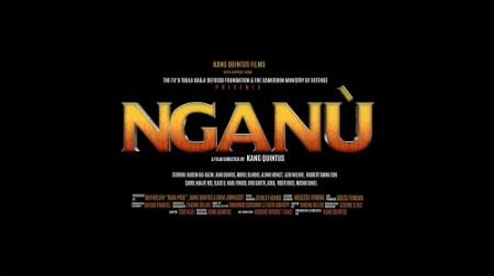 Nganu (2023) 720p WEBRip x264 AAC-YTS 157875300287689b5d61fa0b9a70cd69