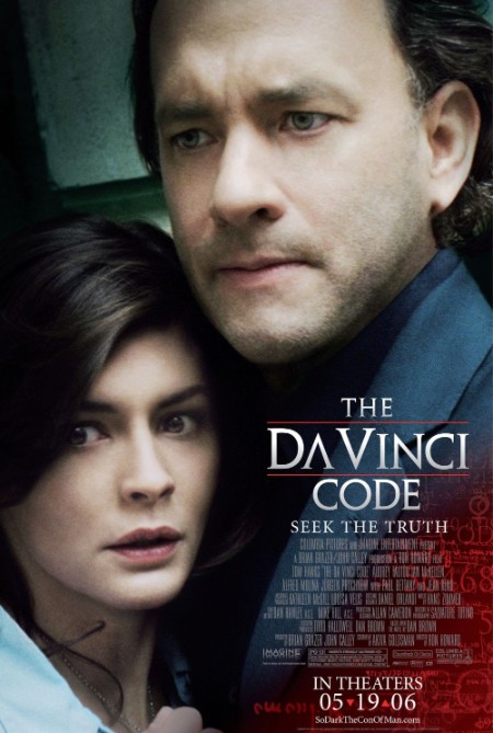 The Da Vinci Code (2006) TUBI WEB-DL AAC 2 0 H 264-PiRaTeS 74165a519cc40d32f2c13e81d39dae6a