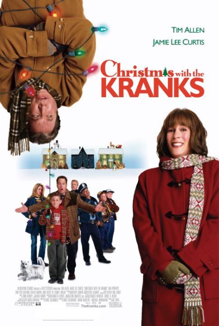 Christmas With The Kranks (2004) 1080p WEB-DL HEVC x265 5 1 BONE 83ffd3266a97953278346b967e6c607d