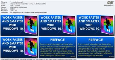Work faster and smarter with  Windows 10 F9603c0a0c1e9e4b76f19ccc2c533483
