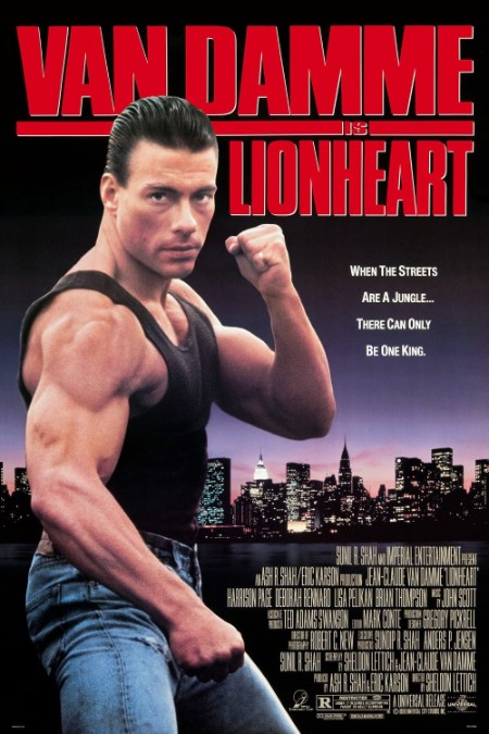 Lionheart (1990) 1080p PCOK WEB-DL AAC 2 0 H 264-PiRaTeS Bbff54c1068ca628ffc7f558ee7f1e96