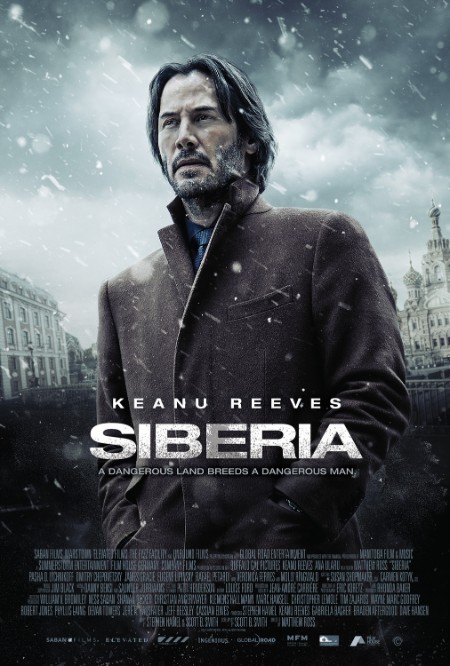 Siberia (2018) TUBI WEB-DL AAC 2 0 H 264-PiRaTeS 279b018a03afeee1d2e2dda669325eb4