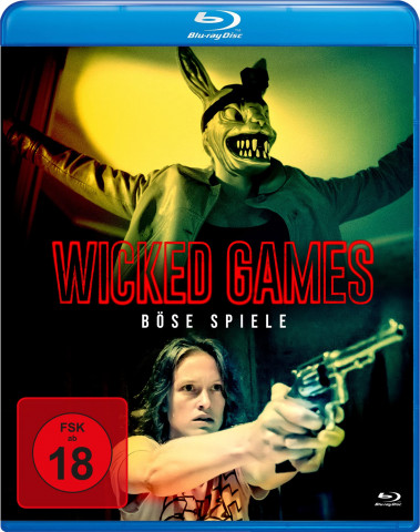 Wicked Games Boese Spiele 2021 German 1080p BluRay x264-Hdmp