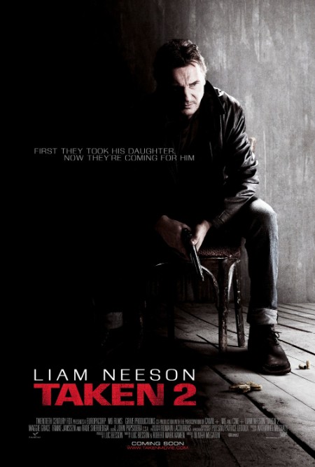 Taken 2 (2012) TUBI WEB-DL AAC 2 0 H 264-PiRaTeS 4c5263648e5c7ea01153210a8ea172bf