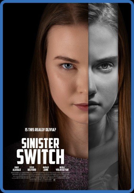 Sinister Switch (2021) 1080p WEBRip x264-RARBG 3c6f0a9cc4a76f0fffdd2b3c8b8e7ac1