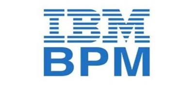 Ibm Business Process  Management - (Part 2) Bbf203bdfc7c0c464c6c449da8410cc2