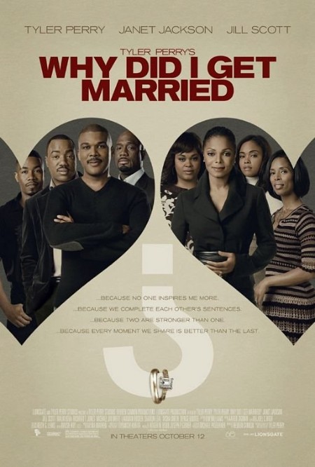 Why Did I Get Married (2007) TUBI WEB-DL AAC 2 0 H 264-PiRaTeS 93c6d66ce512d878488bf0b53d711cc3