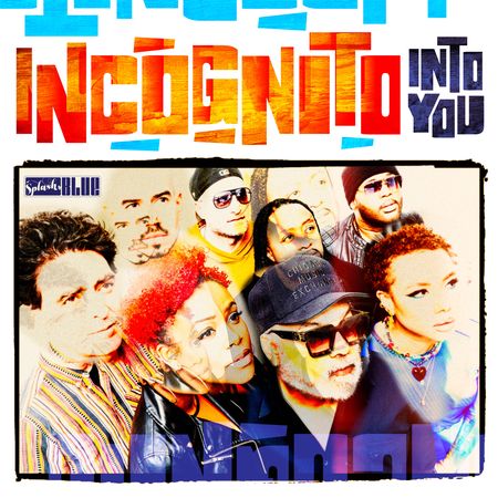 Incognito - Into You (2023) 3b97b39d167e02f73d830967d5bae7c8