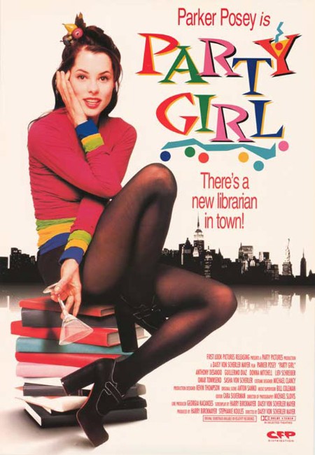 Party Girl (1995) 1080p PCOK WEB-DL AAC 2 0 H 264-PiRaTeS 9ffc80fb62b08b815d6a39c59ce344e1