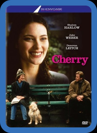 Cherry (1999) 1080p WEBRip x265-RARBG 4c672c0012d1bdd6395d2ac3cf0859e3