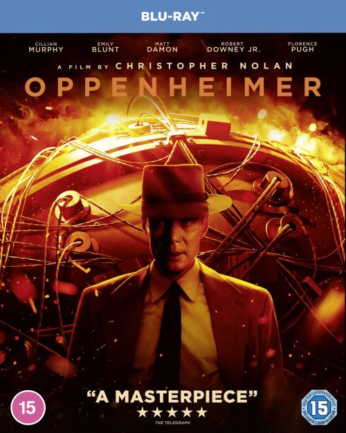 Oppenheimer (2023)  MULTi.1080p.IMAX.BluRay.REMUX.AVC.DTS-HD.MA.5.1-OzW / Lektor PL | Napisy PL