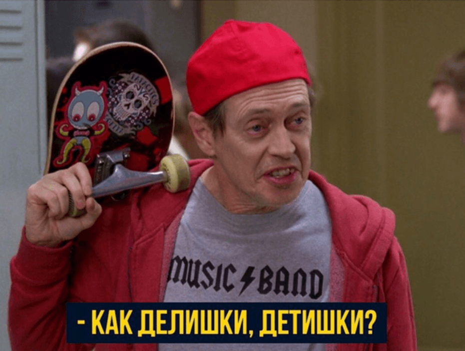 d03cb84e105acd482465bc95153e5cf9.png