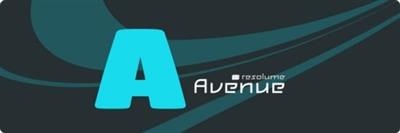 Resolume Avenue 7.18.1 rev 29392  Multilingual