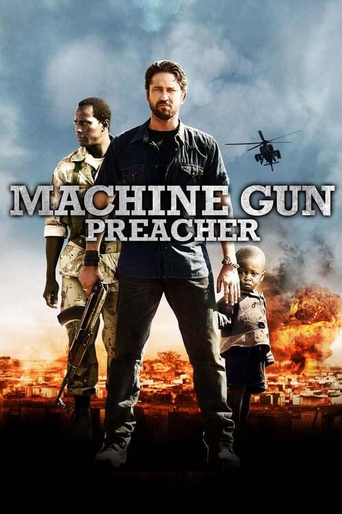 Kaznodzieja z karabinem / Machine Gun Preacher (2011) MULTi.1080p.BluRay.REMUX.AVC.DTS-HD.MA.5.1-MR | Lektor i Napisy PL