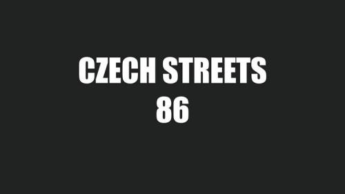 Streets 86 (HD)