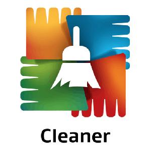 AVG Cleaner  Storage Cleaner v23.22.0