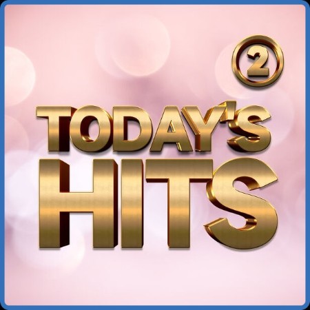 VA - Today's Hits 2 2023