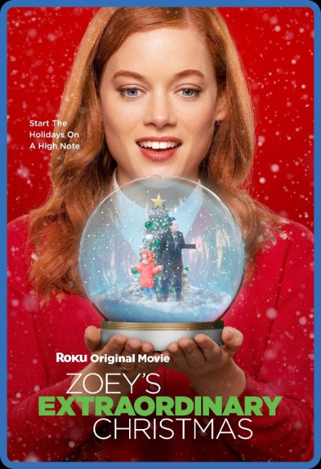 Zoeys Extraordinary Christmas (2021) PROPER 1080p WEBRip x264-RARBG Efe0620e16dd3b77ebb97143af70cb19