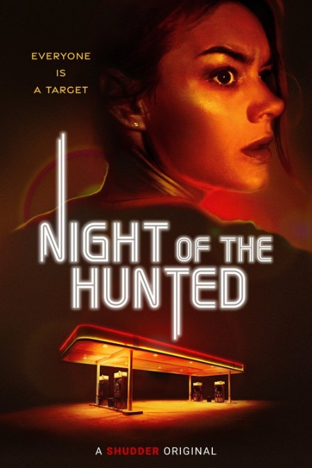 Night of The Hunted (2023) 720p WEB h264-EDITH 101c47511e55fe65cba1501c0d7e8a1a