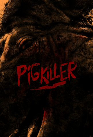 Pig Killer 2022 German 720p BluRay x264 Proper-iMperiUm