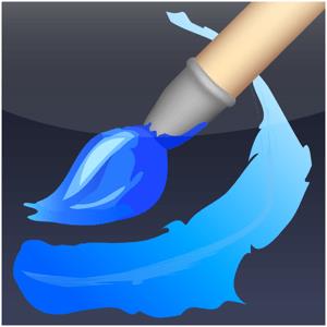 NCH DrawPad Pro 10.56 instal the last version for apple