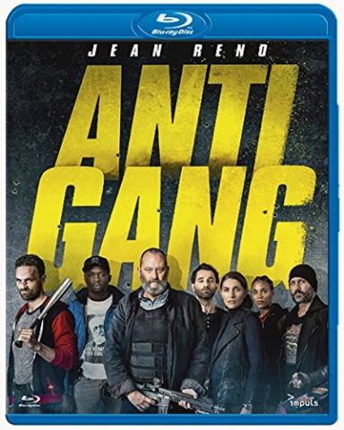 Antigang Home Run 2023 German Dl Eac3 720p Dsnp Web H264-ZeroTwo
