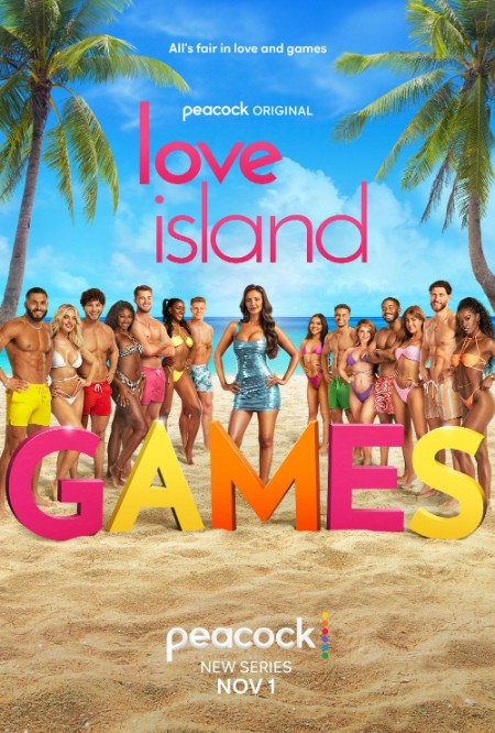 Love Island Games S01E08 720p WEB h264-EDITH