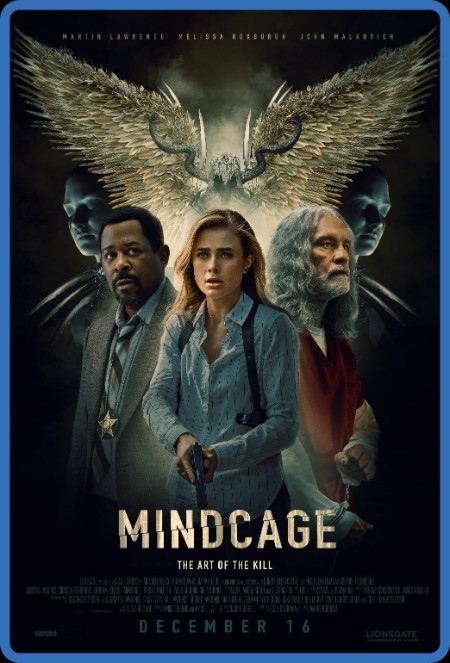 Mindcage (2022) 1080p WEBRip x265-RARBG 084f69fbfcedd5cadd004be0e91a8a56