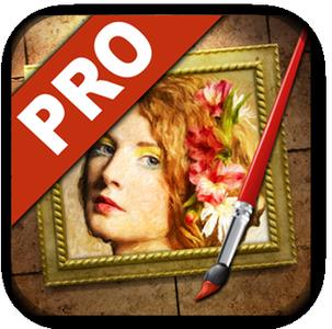 JixiPix Artista Impresso Pro 1.8.22 macOS