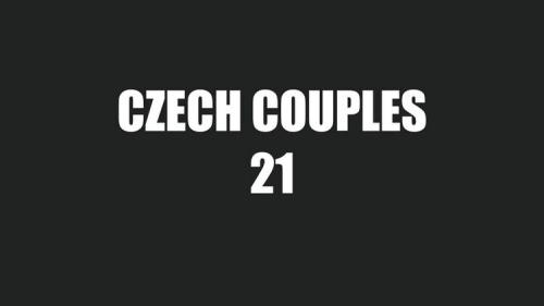 Couples 21 (247 MB)