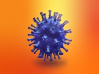 В Україні зареєстровано перший випадок новоиспеченного варіанту коронавірусу: які симптоми?