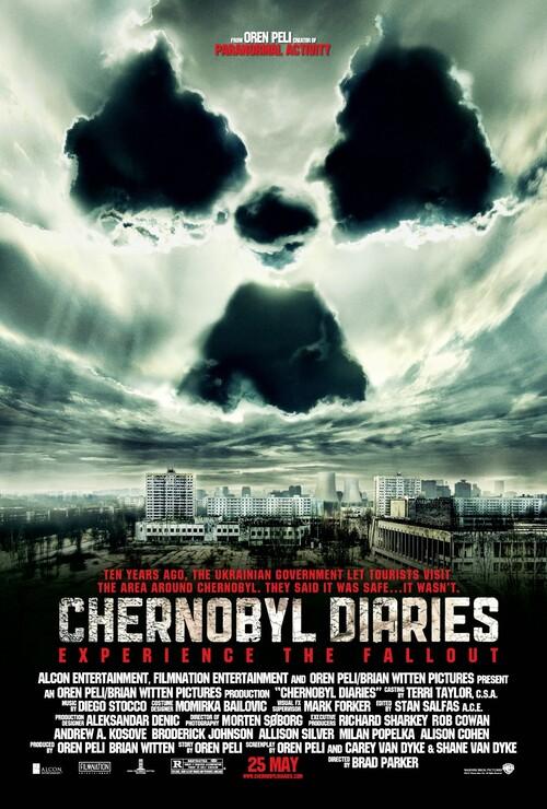 Czarnobyl. Reaktor strachu / Chernobyl Diaries (2012) MULTi.1080p.BluRay.REMUX.AVC.DTS-HD.MA.5.1-MR | Lektor i Napisy PL