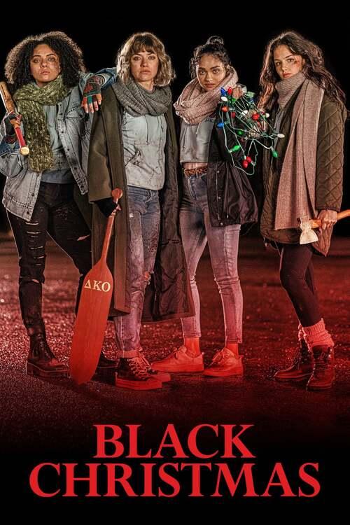 Czarne święta / Black Christmas (2019) MULTi.1080p.BluRay.REMUX.AVC.DTS-HD.MA.5.1-MR | Lektor i Napisy PL