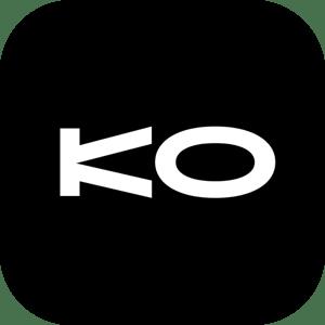 Native Instruments Komplete Kontrol 3.0.2  macOS 4cb1e960faa0e175f06ceec24b29daa0