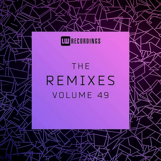The Remixes Vol. 49